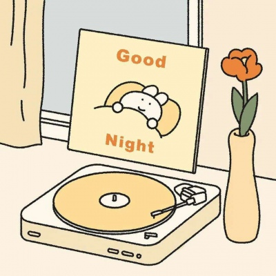 宣州福瑞交流群